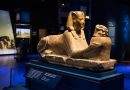 Ramses & das Gold der Pharaonen