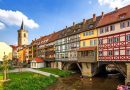 Erfurt