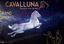 Cavalluna – Grand Moments
