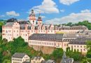 Limburg und Weilburg