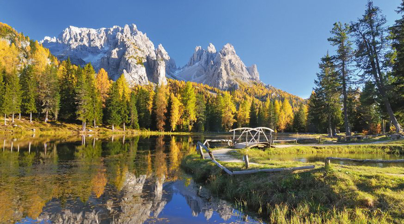 Südtirol – Ahrntal Südtirol – Ahrntal