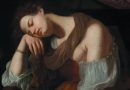 Maria Magdalena