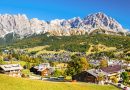 Südtirol – Ahrntal